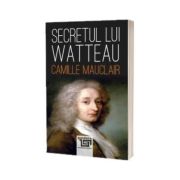 Secretul lui Watteau