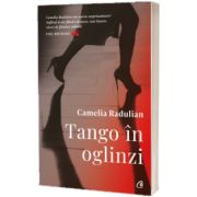 Tango in oglinzi