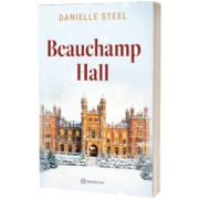 Beauchamp Hall