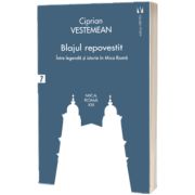 Blajul repovestit