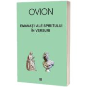 Emanatii ale spiritului in versuri