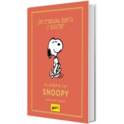 Filozofia lui Snoopy