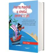 Harta magica a sinelui, pentru copii