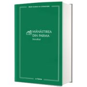 Manastirea din Parma (volumul 52)