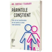 Parintele constient