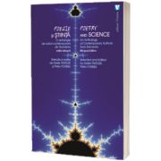 Poezie şi ştiinţă / Poetry and Science