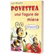 Povestea unui fagure de miere