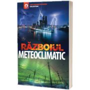 Razboiul meteoclimatic