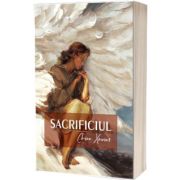 Sacrificiul