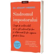 Sindromul impostorului