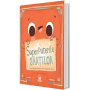 Superputerile cartilor