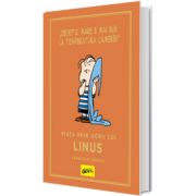 Viata prin ochii lui Linus