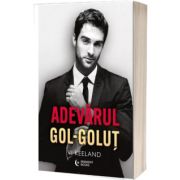 Adevarul gol-golut