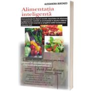 Alimentatia inteligenta