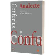 Analecte (Confucius,)