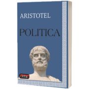 Aristotel. Politica