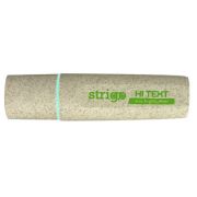 Evidentiator Strigo, Eco-Friendly, Verde Pastel