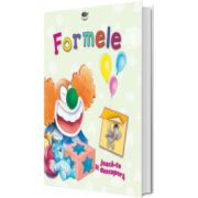 Formele