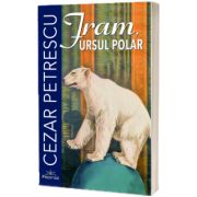 Fram, Ursul polar (Colectia elevi de 10 plus)