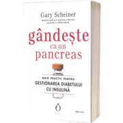 Gandeste ca un pancreas