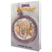 Omul multiplicat