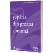 soparla din groapa comuna