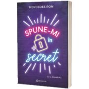 Spune-mi in secret