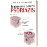 Tratamente pentru psoriazis