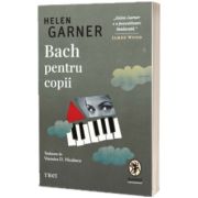 Bach pentru copii