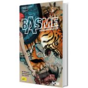 BASME 2. Ferma animalelor