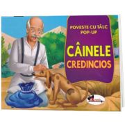 Cainele credincios