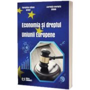 Economia si dreptul Uniunii Europene