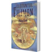 Elefantul Filimon