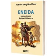 Eneida