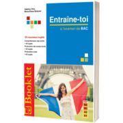 Entraine-toi pour l'examen de bac