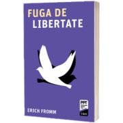 Fuga de libertate