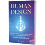 Human Design