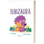 Iubizaura