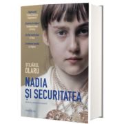 Nadia si securitatea