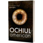 Ochiul american