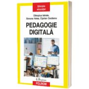 Pedagogie digitala