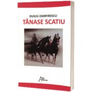 Tanase Scatiu