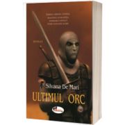 Ultimul orc