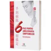 6 pasi pentru ameliorarea simptomelor