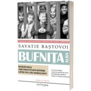 Bufnita alba. Editia a II-a