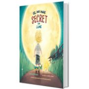 Cel mai mare secret din lume