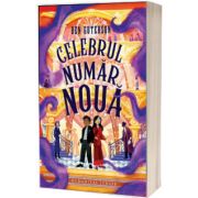 Celebrul Numar Noua