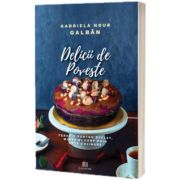 Delicii de poveste