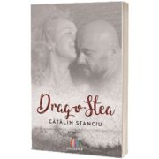 Drag-o-Stea