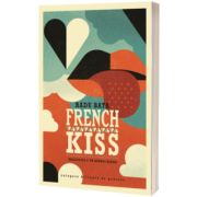 French Kiss